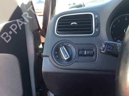 Used Headlight switch Headlight switch 39414217 39414217