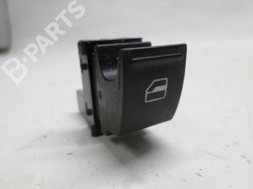 Used Switch Switch SEAT IBIZA IV (6J5, 6P1) 1.2 TDI (75 hp) 11066544 11066544