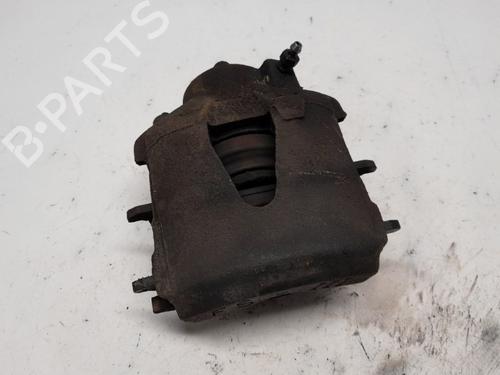 Used Left front brake caliper Left front brake caliper 18852069 18852069