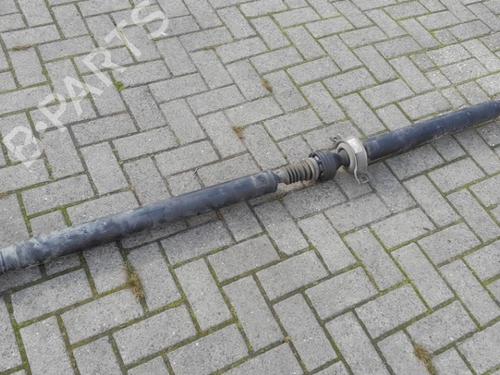 Used Driveshaft KIA SPORTAGE II (JE_, KM_) 2.0 i 16V (141 hp) 15774221