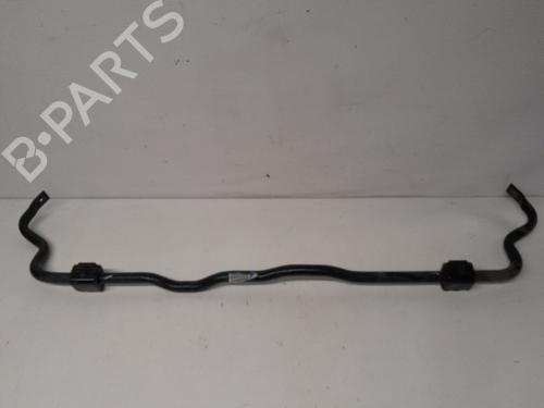 Stabilisator für CITROËN C3 III (SX) 1.2 PureTech 82 (83 hp) 30830930