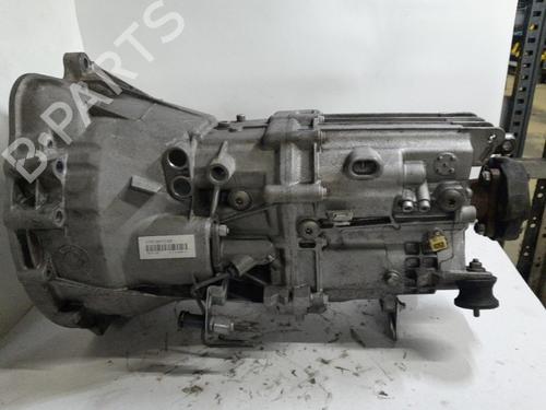 Gearbox BMW 3 (E90) 320 i | BP22317932M3 
