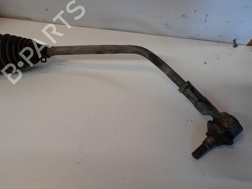 Steering rack CITROËN DS5 2.0 HDi 165 | BP36139619M22 - Image 5