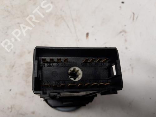 Headlight switch VW POLO V (6R1, 6C1) 1.4 (6R1) | BP23984044I24 