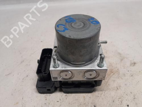 ABS pump CITROËN C3 III (SX) 1.2 PureTech 82 | BP33057482M43 - Image 2