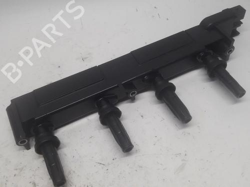 Used Ignition coil Ignition coil 11077678 11077678