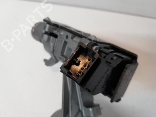 Ignition barrel OPEL KARL (C16) 1.0 | BP37431275M48 - Image 3