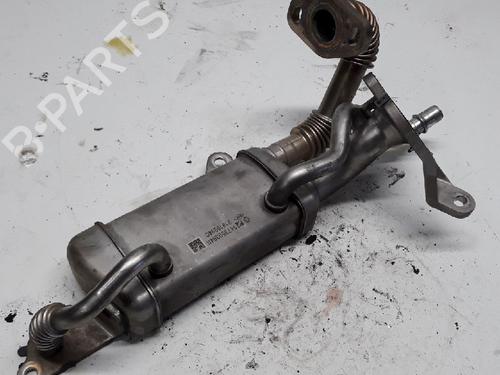 Egr Egr 11071643 11071643