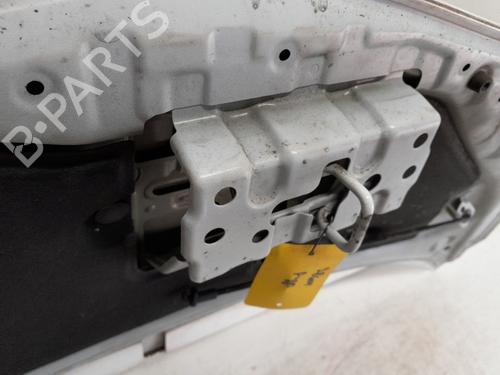 Hood TOYOTA AYGO (_B4_) 1.0 (KGB40) | BP19088679C1 