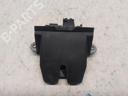 Other VOLVO V40 Hatchback (525) D2 | BP20228229O1 