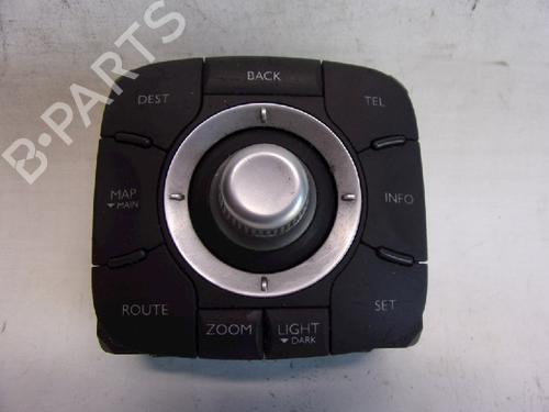Used Control unit Control unit 13151941 13151941
