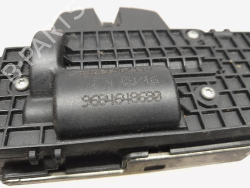 Other DS DS 3 (SA_) 1.2 THP 130 (SAHNYM) | BP35988038O1 - Image 4