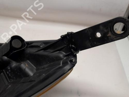 Right headlight SUBARU OUTBACK (BS) 2.0 D AWD (BSD) | BP21835776C29 - Image 5