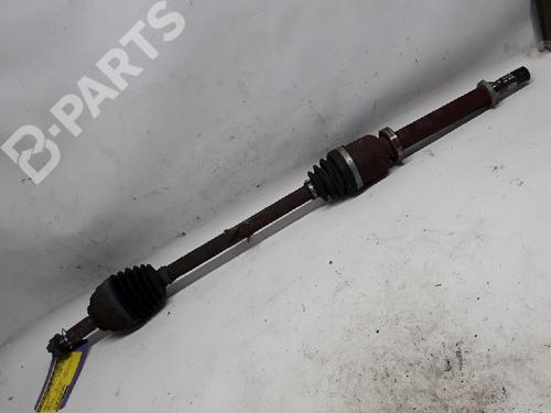 right-front-driveshaft-renault-modus-grand-modus-fjp0_-12-16v-jp0w-8201187693-2004-11069244 main image