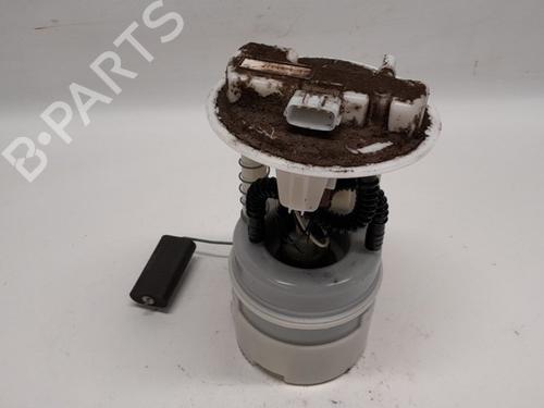 Used Fuel pump Fuel pump RENAULT TWINGO II (CN0_) 1.2 (CN0D) (58 hp) 15716260 15716260