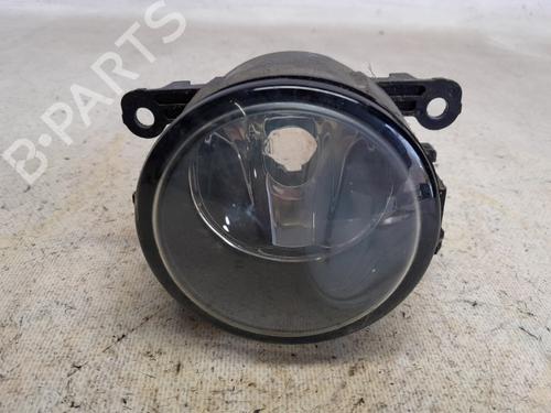 Højre Foran Tågelygte OPEL AGILA B (H08) 1.0 (F68) (65 hp) 30399146