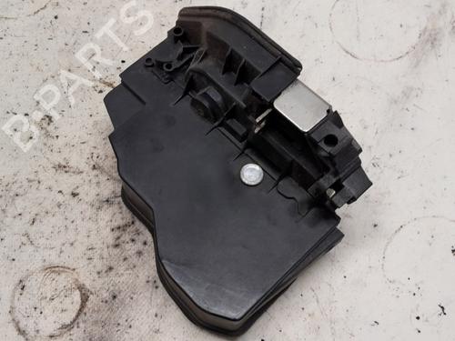 other-bmw-1-e87-116-i-51227202147-7167069-2003-2004-2005-2006-2007-2008-2009-2010-2011-2012-2013-13155511 main image