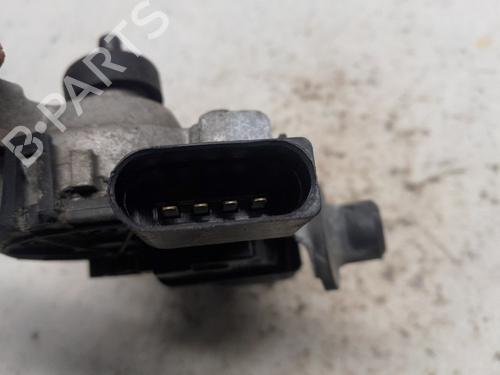 Front wiper motor OPEL KARL (C16) 1.0 | BP22569049M29 