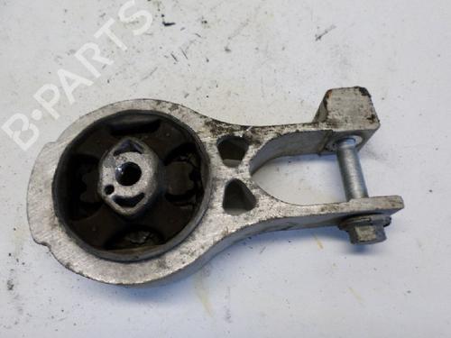 Used Engine mount Engine mount 11065154 11065154