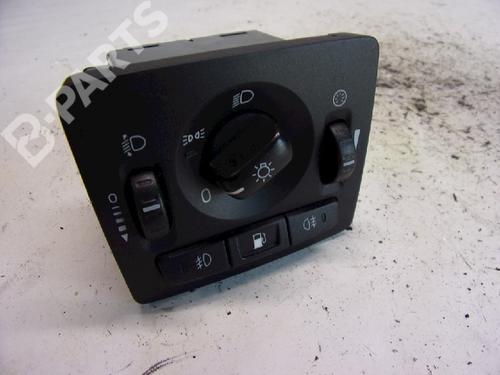 Used Switch Switch VOLVO C30 (533) 2.0 D (136 hp) 11067716 11067716