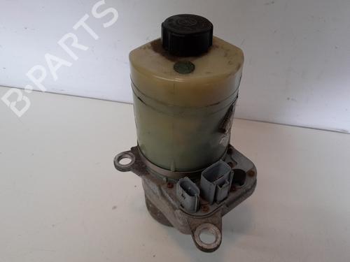 Steering column FORD FOCUS II (DA_, HCP, DP) 1.8 | BP36139654M21 - Image 2