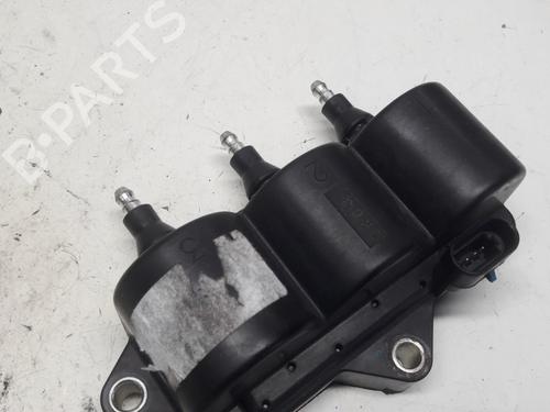 Used Ignition coil Ignition coil 12070003 12070003