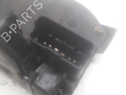 Rear left lock RENAULT MEGANE III Grandtour (KZ0/1) 1.5 dCi (KZ09, KZ0D, KZ1G, KZ29, KZ14, KZ1W, KZ10, KZ1F,... | BP13154375C100