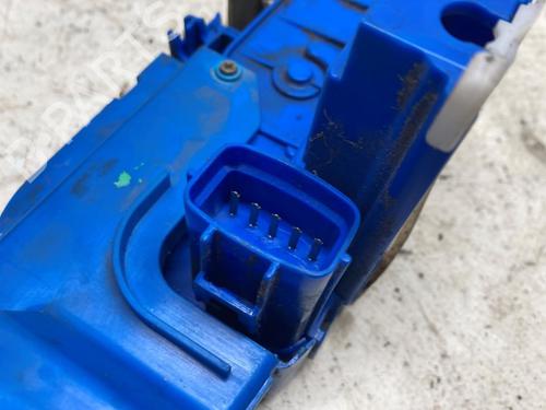 Front left lock FIAT 500L (351_, 352_) 1.4 (199LYB1B) | BP18846372C98 