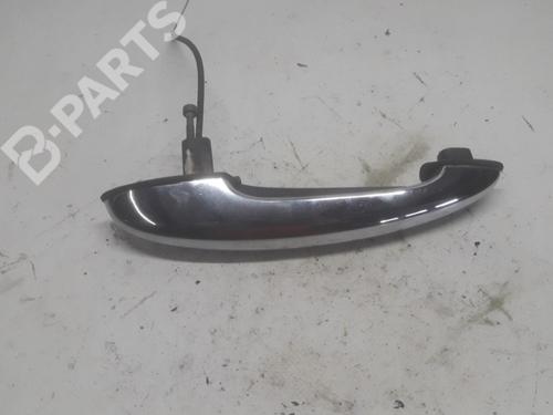 exterior-door-handle-mini-mini-r50-r53-cooper-2001-2002-2003-2004-2005-2006-11135371 main image