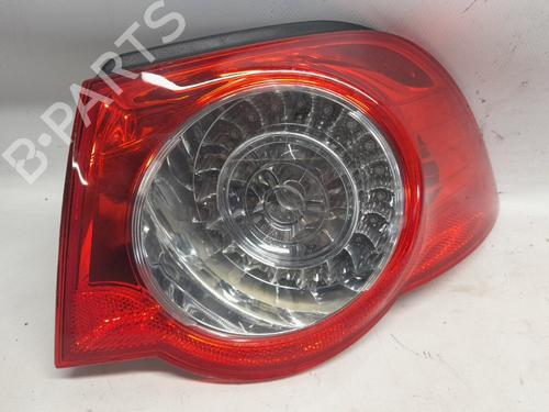 right-taillight-vw-eos-1f7-1f8-2006-2007-2008-2009-2010-2011-2012-2013-2014-2015-24570166 main image