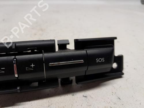 Switch DS DS 3 (SA_) 1.2 THP 130 (SAHNYM) | BP36475780I30 - Image 3