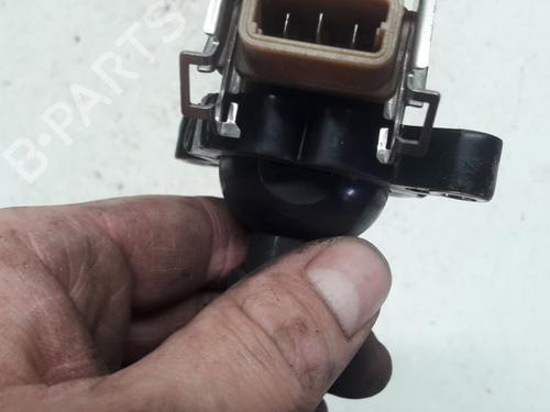 Ignition coil BMW 3 Convertible (E46) 320 Ci | BP11074583M94 