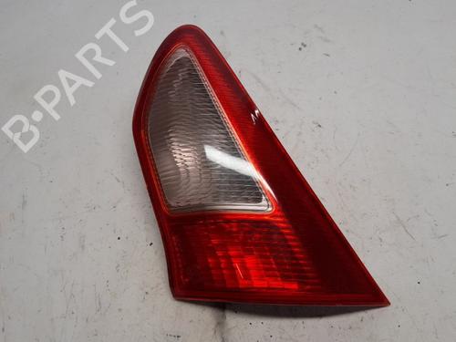 Used Right taillight Right taillight MITSUBISHI LANCER VIII Sportback (CX_A) 1.5 (109 hp) 24135008 24135008