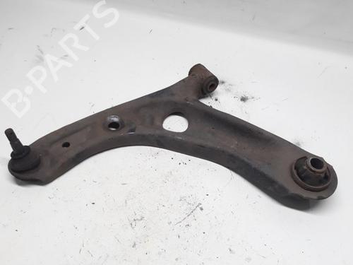 Used Left front suspension arm TOYOTA AYGO (_B1_) 1.0 (KGB10_, KGB10R) (68 hp) 11072611