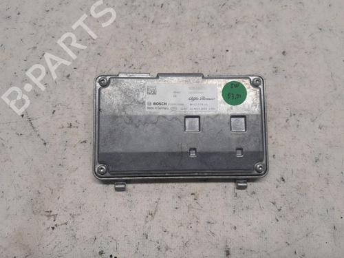 Used Camera ALFA ROMEO GIULIA (952_) 2.0 Q4 (952ACA45, 952ACA25) (280 hp) 19916490