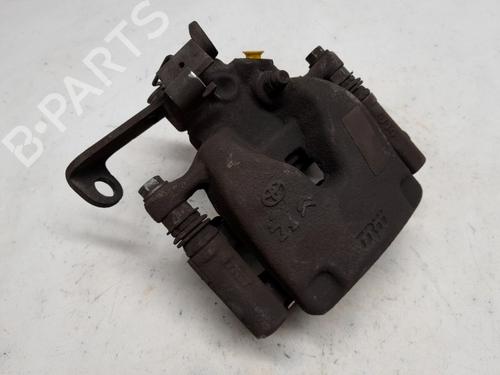 Used Right rear brake caliper Right rear brake caliper PEUGEOT EXPERT Van (V_) 2.0 BlueHDi 120 (122 hp) 27727400 27727400