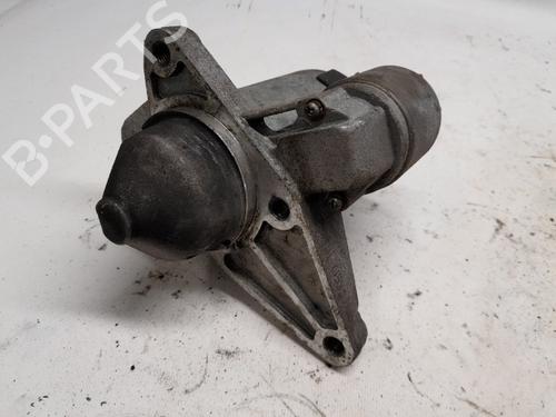 Startmotor RENAULT SCÉNIC III (JZ0/1_) 1.4 16V (JZ0F, JZ1V) (131 hp) 28085703