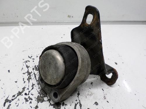 Motoraufhängung für FORD MONDEO III Turnier (BWY) 1.8 16V (110 hp) 11063885