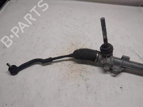 Steering rack NISSAN QASHQAI / QASHQAI +2 I (J10, NJ10, JJ10E) 1.6 | BP22317800M22 