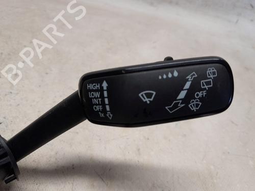 Steering column stalk VW T-ROC (A11, D11) 1.5 TSI | BP30160049I23