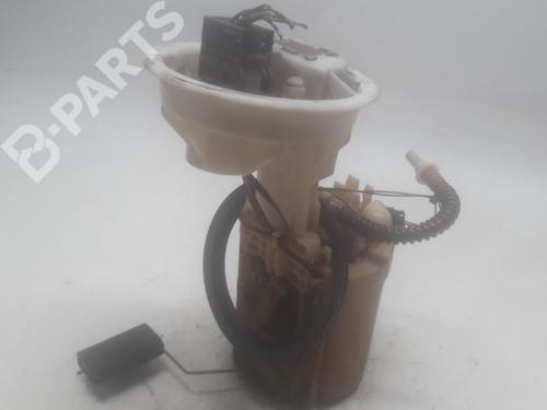 Used Fuel pump Fuel pump MINI MINI (R50, R53) One (90 hp) 11187274 11187274