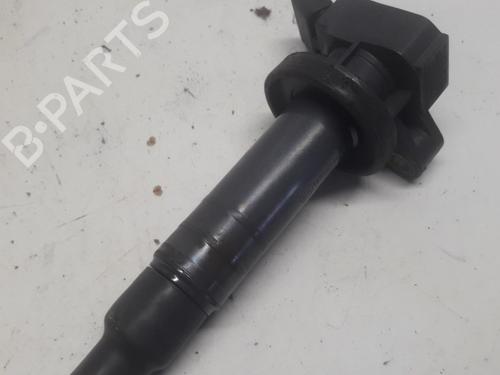 Used Ignition coil PEUGEOT 107 (PM_, PN_) 1.0 (68 hp) 11077449