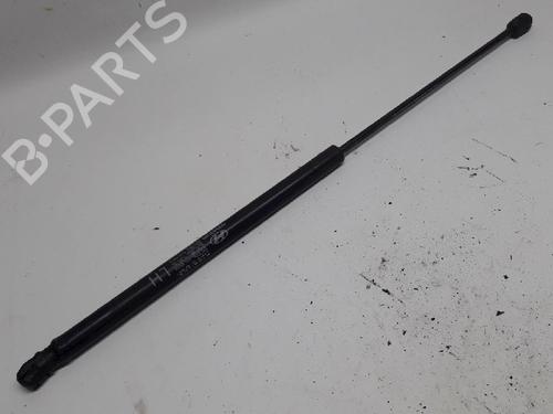 Used Tailgate lift support HYUNDAI i30 (FD) 1.4 (109 hp) 13152837