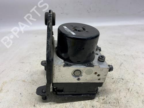 Used ABS pump ABS pump 36870925 36870925