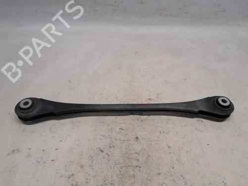 Venstre bagtil bærearm BMW 3 Touring (F31) 320 d (184 hp) 29167922