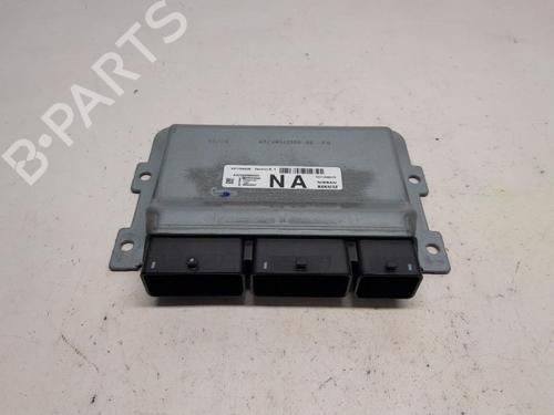 Used Control unit Control unit 36394201 36394201