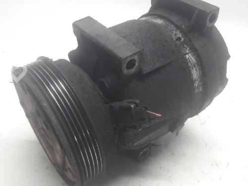 Used AC compressor AC compressor RENAULT MEGANE I Grandtour (KA0/1_) 1.6 16V (KA0B, KA04, KA11) (107 hp) 11078018 11078018