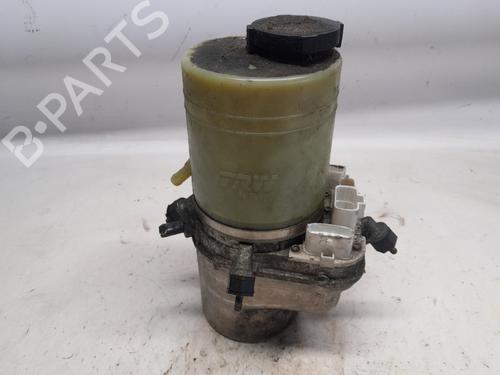 Used Steering column Steering column OPEL VECTRA C GTS (Z02) 2.2 DGi (F68) (155 hp) 36651447 36651447