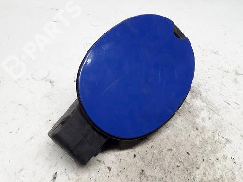 fuel-flap-citroen-jumpy-ii-van-16-hdi-90-16v-1400096480-2007-2008-2009-2010-2011-2012-2013-2014-2015-2016-11069350 main image