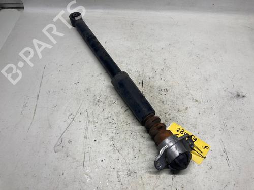 Left rear shock absorber SKODA FABIA III (NJ3) 1.2 TSI | BP18846427M18 